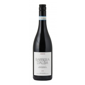 Cantarini Barbera d'Alba