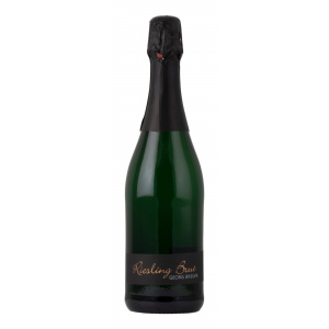 Georg Breuer Riesling Brut 