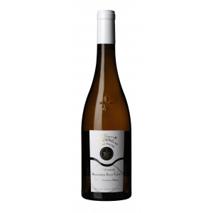 VGC Château du Coing l'Ancestrale Muscadet