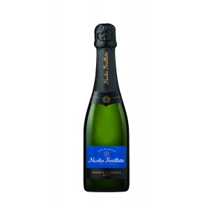 Nicolas Feuillatte Réserve Exclusive Brut