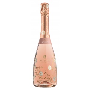 Acquesi Rosato 