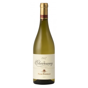 Pierre Ponnelle Chardonnay