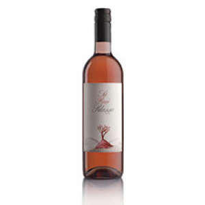 Pelassa Langhe Rosato