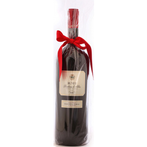 Marchesi de Barolo Ruvei Barbera d'Alba magnum