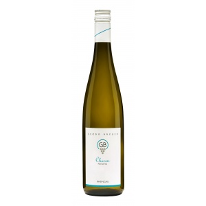 Georg Breuer Riesling Charm 