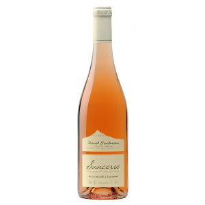Sautereau Sancerre Rosé 