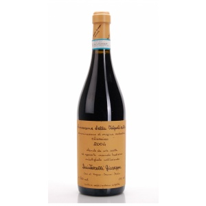 Quintarelli Amarone Classico