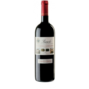 Marchesi di Barolo Barolo Tradizione