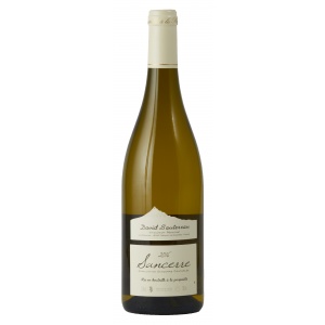 Sautereau Sancerre