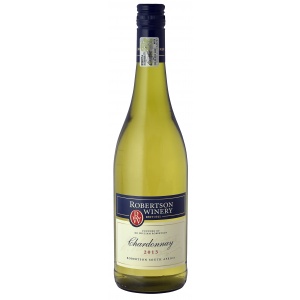 Robertson Chardonnay