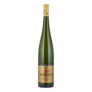 Trimbach Riesling Cuvée Frédéric Emile