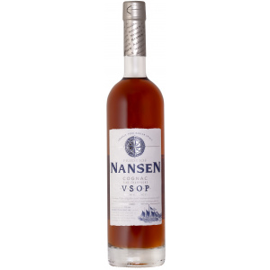 Nansen VSOP Fine Champagne