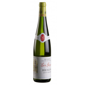 Leon Beyer Riesling Les Ecaillers