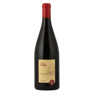 Valpantena Torre del Falasco Amarone