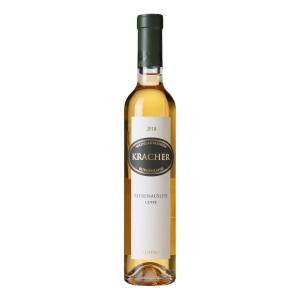 Kracher Cuvee Beerenauslese