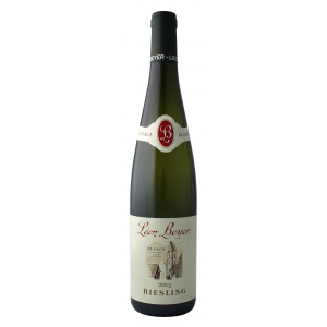 Leon Beyer Riesling