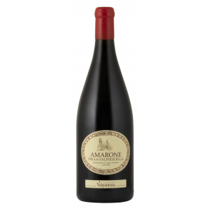 Valpantena Amarone della Valpolicella