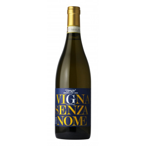 Braida Moscato d'Asti Vigna Senza Nome