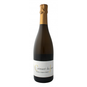 Crémant du Jura