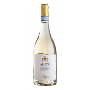Allegrini Soave