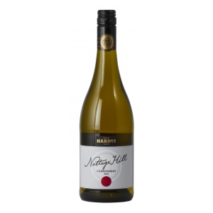 Hardys Nottage Hill Chardonnay