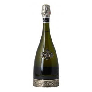 Segura Viudas Reserva Heredad Brut