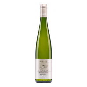 Trimbach Riesling Sélection de Vieilles Vignes
