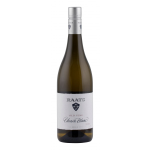 Raats Old Vine Chenin Blanc