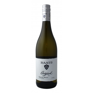 Raats Original Chenin Blanc