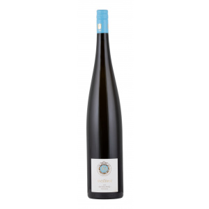 Messmer Riesling Trocken Mgm 150 cl