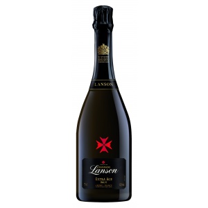 Lanson Extra Age Brut