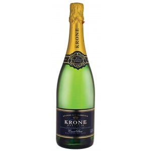 Krone Borealis Cuvée Brut Vintage