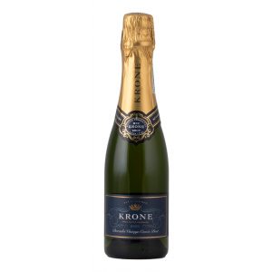 Krone Borealis Cuvée Brut Vintage