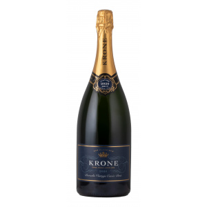 Krone Borealis Cuvée Brut Vintage