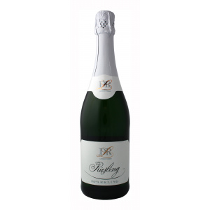 Loosen Riesling Sekt