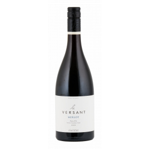 Le Versant Merlot