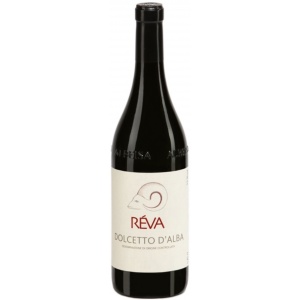 Réva Dolcetto d'Alba