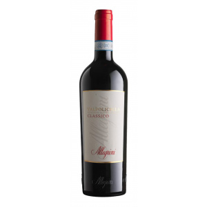 Allegrini Valpolicella Classico