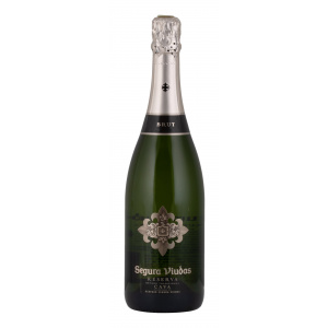 Segura Viudas Brut Reserva