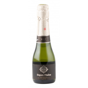 Segura Viudas Brut Reserva