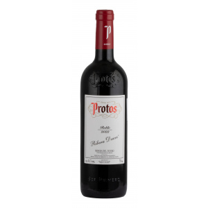 Protos Roble