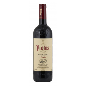 Protos Reserva