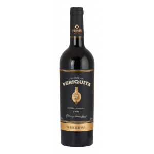 Periquita Reserva