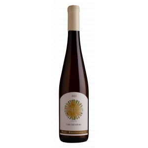 Marc Kreydenweiss Lerchenberg Pinot Gris