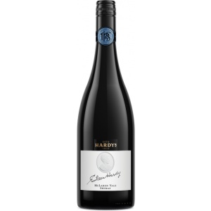 Eileen Hardy Shiraz