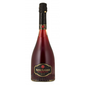 Banfi Rosa Regale Brachetto d'Acqui