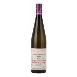 Quintarelli Bianco Secco