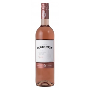 Periquita Rosé