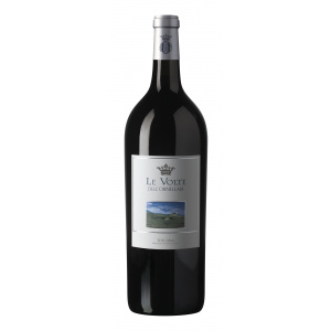Le Volte dell'Ornellaia 150cl