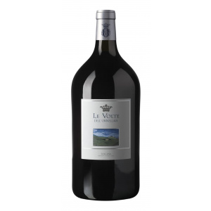 Le Volte dell'Ornellaia 300cl